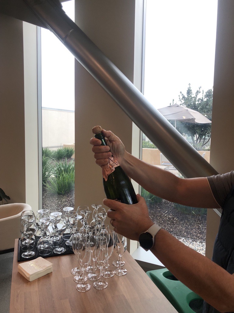 Enspectra Health tweet media