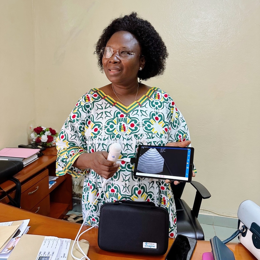 Emagine Solutions Technology tweet media