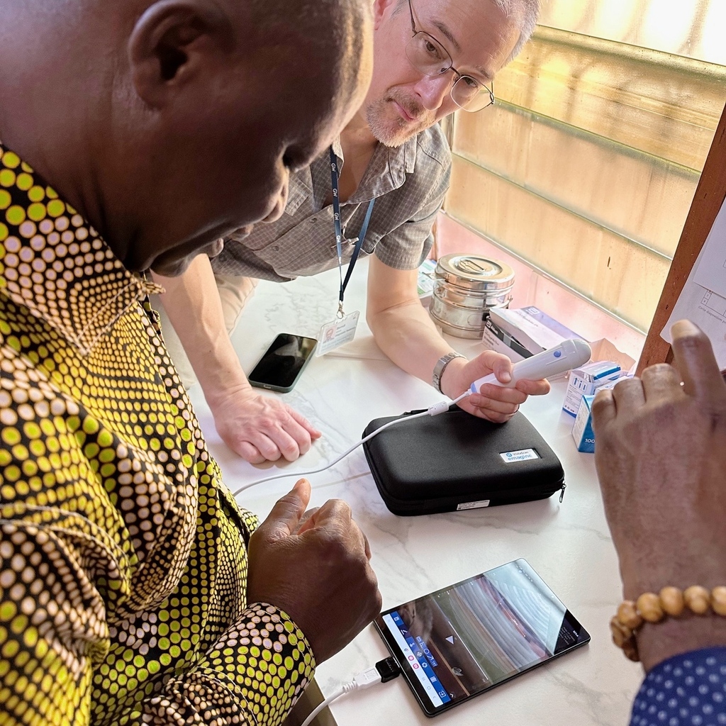 Emagine Solutions Technology tweet media