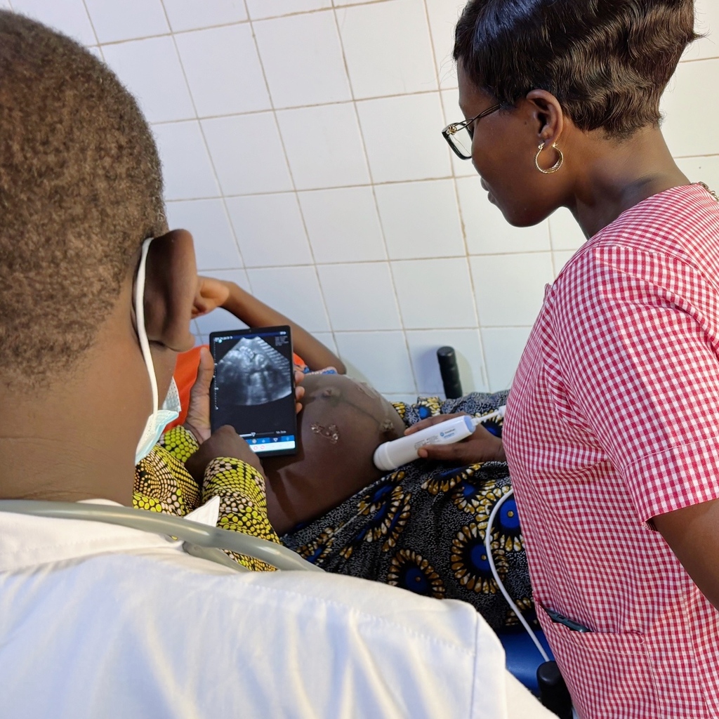 Emagine Solutions Technology tweet media