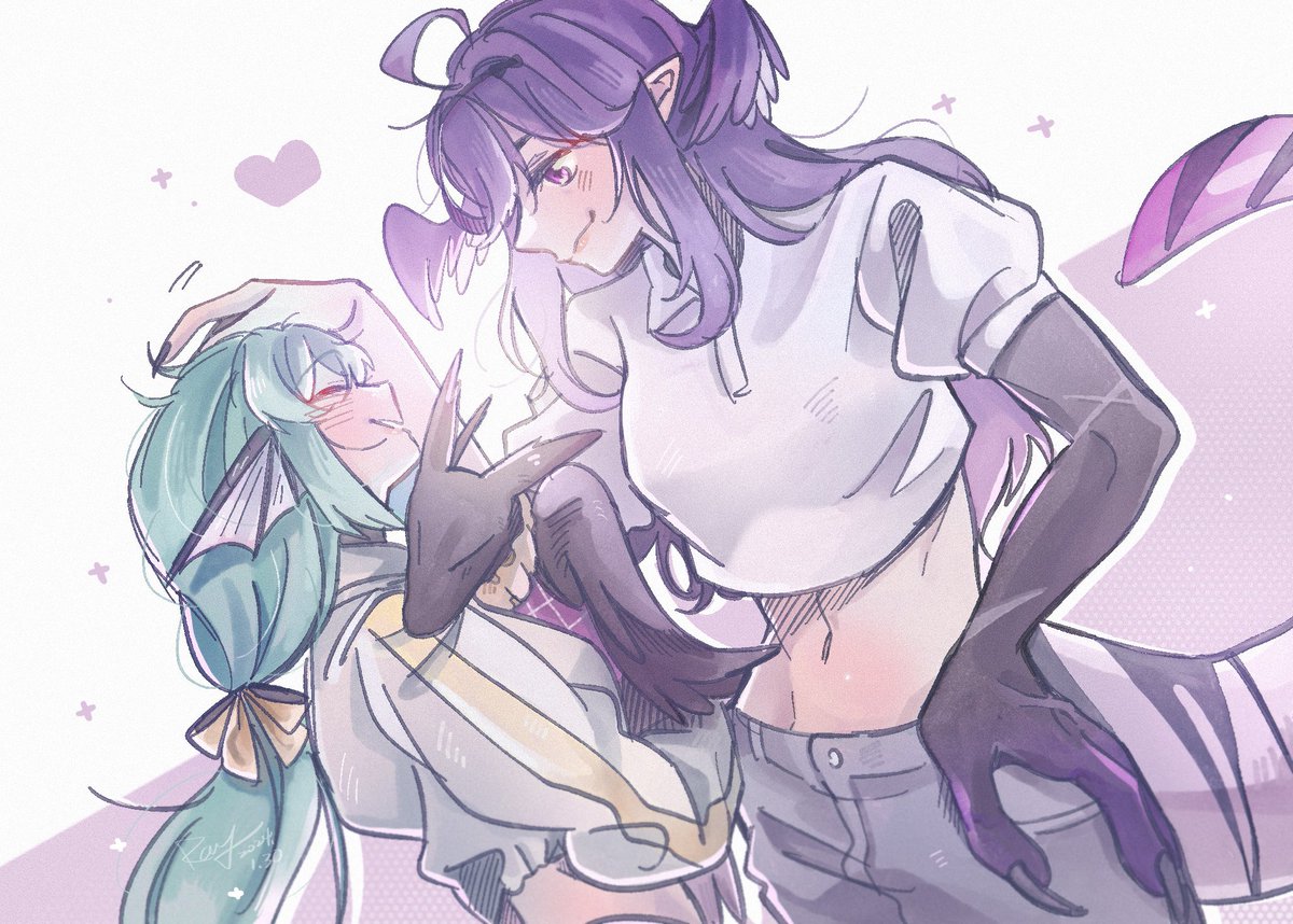 RAYRAY🐻 tweet media