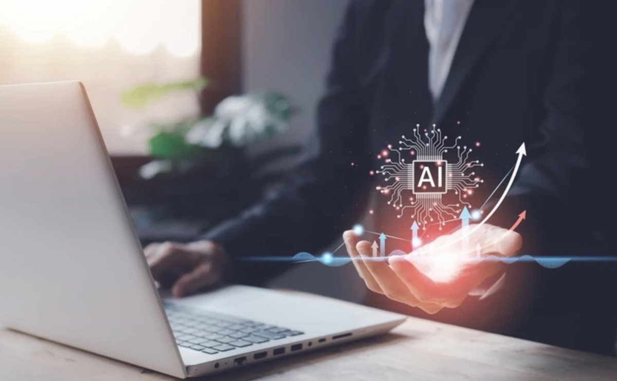 Aʟᴇᴋꜱᴀɴᴅʀᴀ ᴘʀᴢᴇɢᴀʟɪɴꜱᴋᴀ tweet media