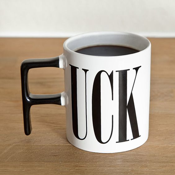 Jean-Baptiste Lefevre tweet media