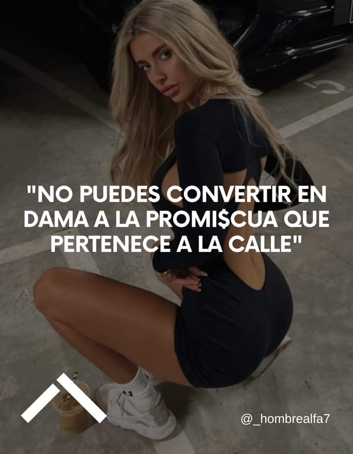 Pato Larco (@patriciolarcoe) on Twitter photo 