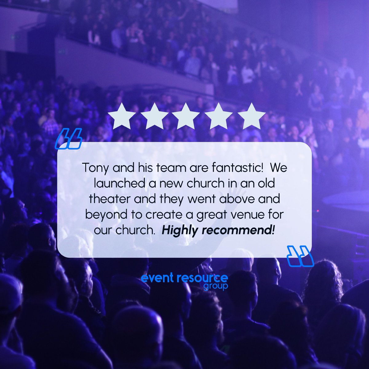 ERG247's tweet image. Expert AV installations that turn any venue into a captivating experience. Let's elevate your space to extraordinary! 🎚️✨ 

#AVInstallation #SoundAndVision #TampaAV #TampaEvents #TampaEventPlanner #AudioVisualServices #ProfessionalInstall #ERG247 #TransformYourSpace