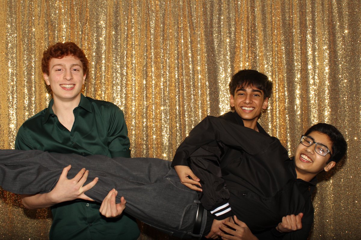 maclachlan_ca's tweet photo. 🌟✨ What an unforgettable night at MacLachlan College's Upper School Semi-Formal! The Holiday Inn was transformed into a magical space filled with laughter, dance, and incredible memories.

#MacLachlanCollege #Memories #SemiFormal #DanceTheNightAway #MACCommunity https://t.co/PxR9W4daWj