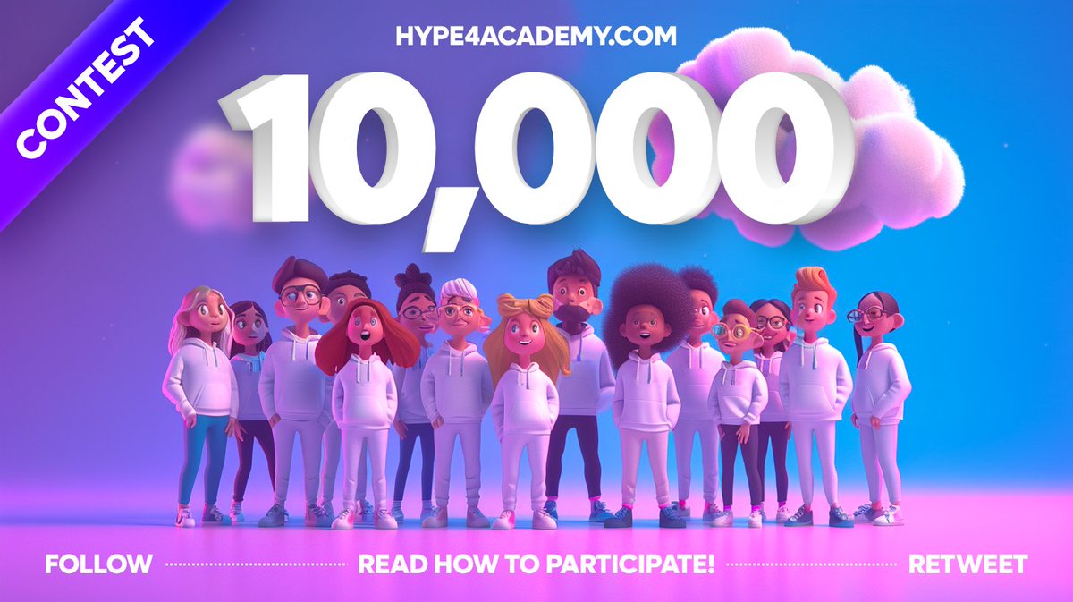 michalmalewicz's tweet photo. 💥 Boom! 10000 users! 
Let's celebrate with a giveaway! 

You can win: 
✅ 1 yearly PRO plan at SquarePlanet

To win:
✅ Follow me
✅ Retweet this

I will pick one person in 48 hours!

* If you already have the PRO plan you can also win and then get $ back :-) 

Let's go!! https://t.co/9uKPH5tZoS