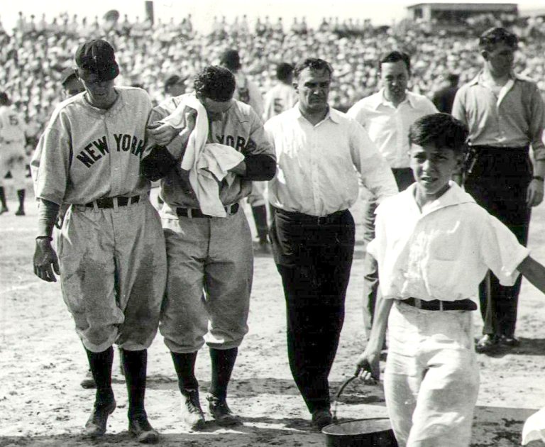 Jim Koenigsberger tweet media