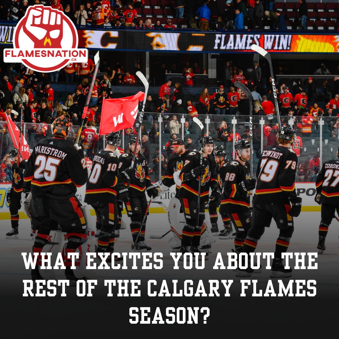 FlamesNation tweet media