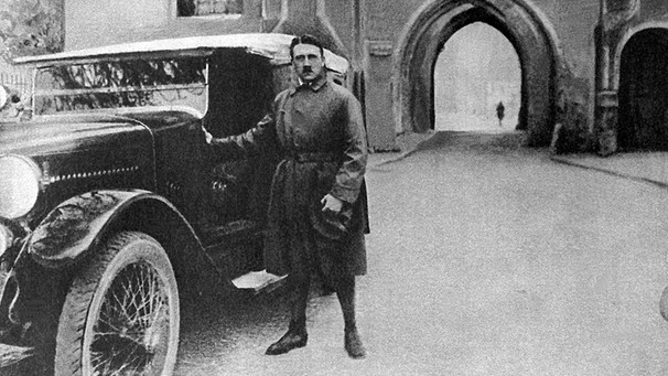 Felix Bohr tweet media