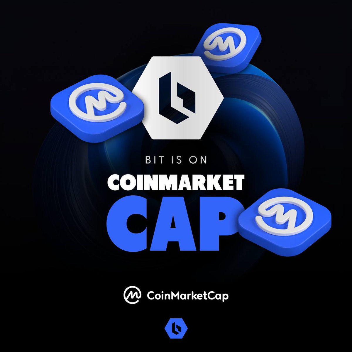 Bitonite tweet media