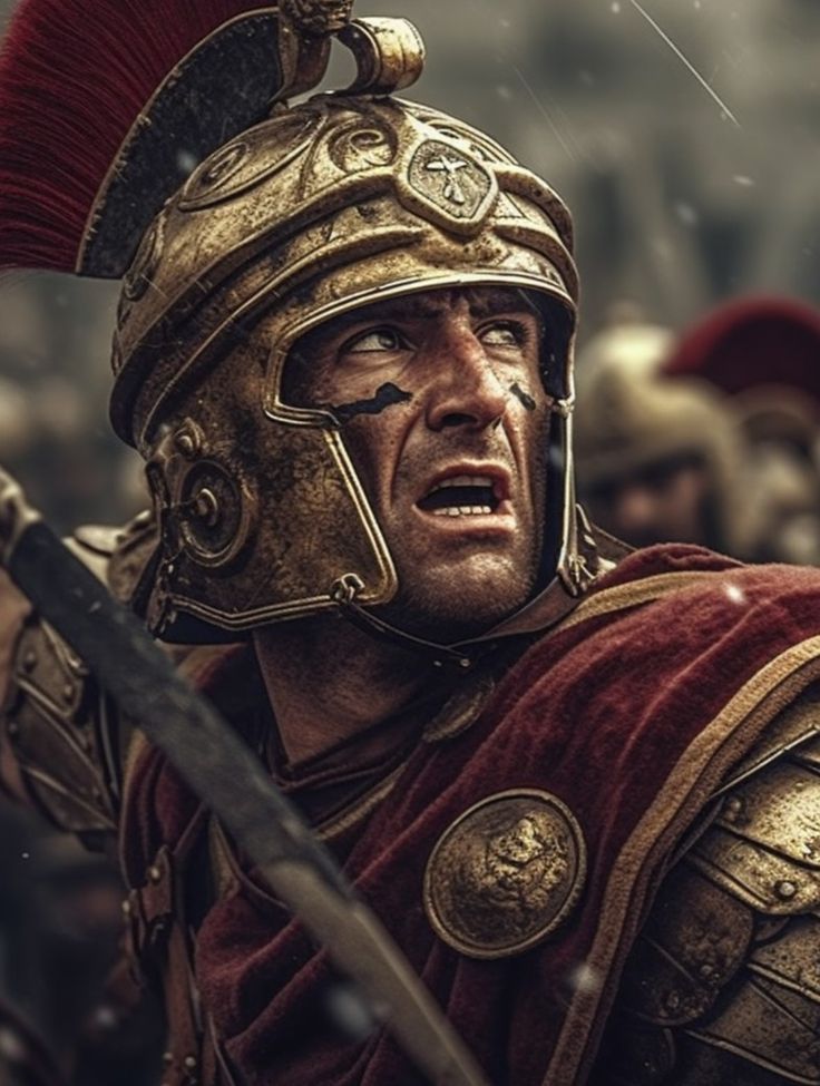 masculinityglow's tweet image. Wounded Body with a Wounded Diet: A Modern Problem  

Thread 🧵   

9 List of foods to avoid to build muscle and be athletically fast.