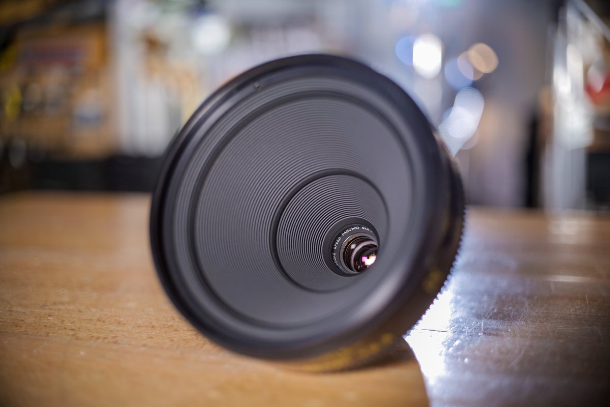 DGA Productions tweet media