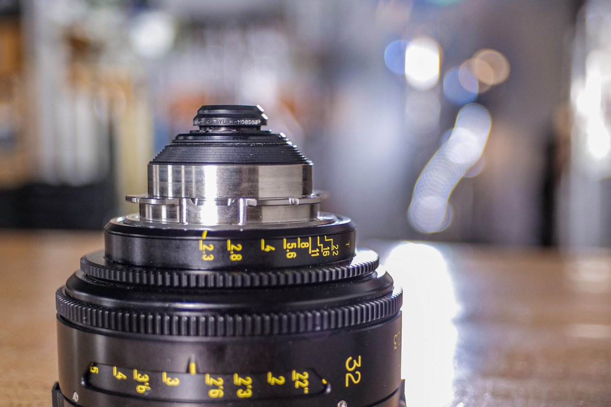 DGA Productions tweet media