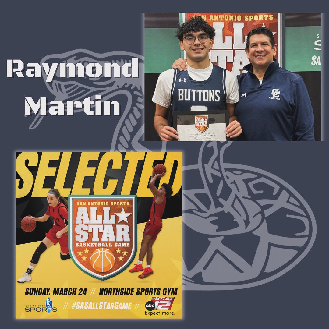 CCHS EXECUTIVE ATHLETIC DIRECTOR tweet media