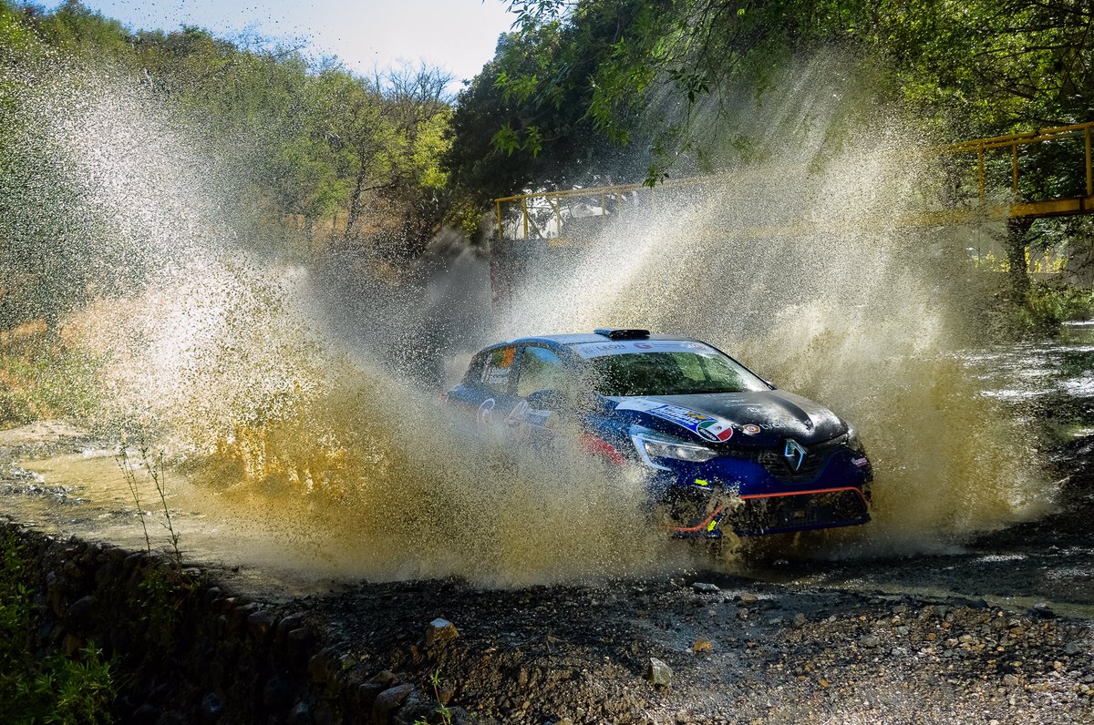 xtremex_mx's tweet photo. Estamos a menos de un mes de la tercera edición del @rallyofnations 2024

Más info en: https://t.co/ZGMs3ddb5G

📸: Daniel Aguilera Photo

#RallyOfNations #Guanajuato https://t.co/r34vAba7OJ