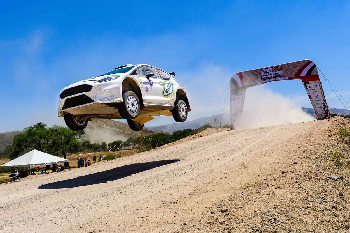 xtremex_mx's tweet photo. Estamos a menos de un mes de la tercera edición del @rallyofnations 2024

Más info en: https://t.co/ZGMs3ddb5G

📸: Daniel Aguilera Photo

#RallyOfNations #Guanajuato https://t.co/r34vAba7OJ