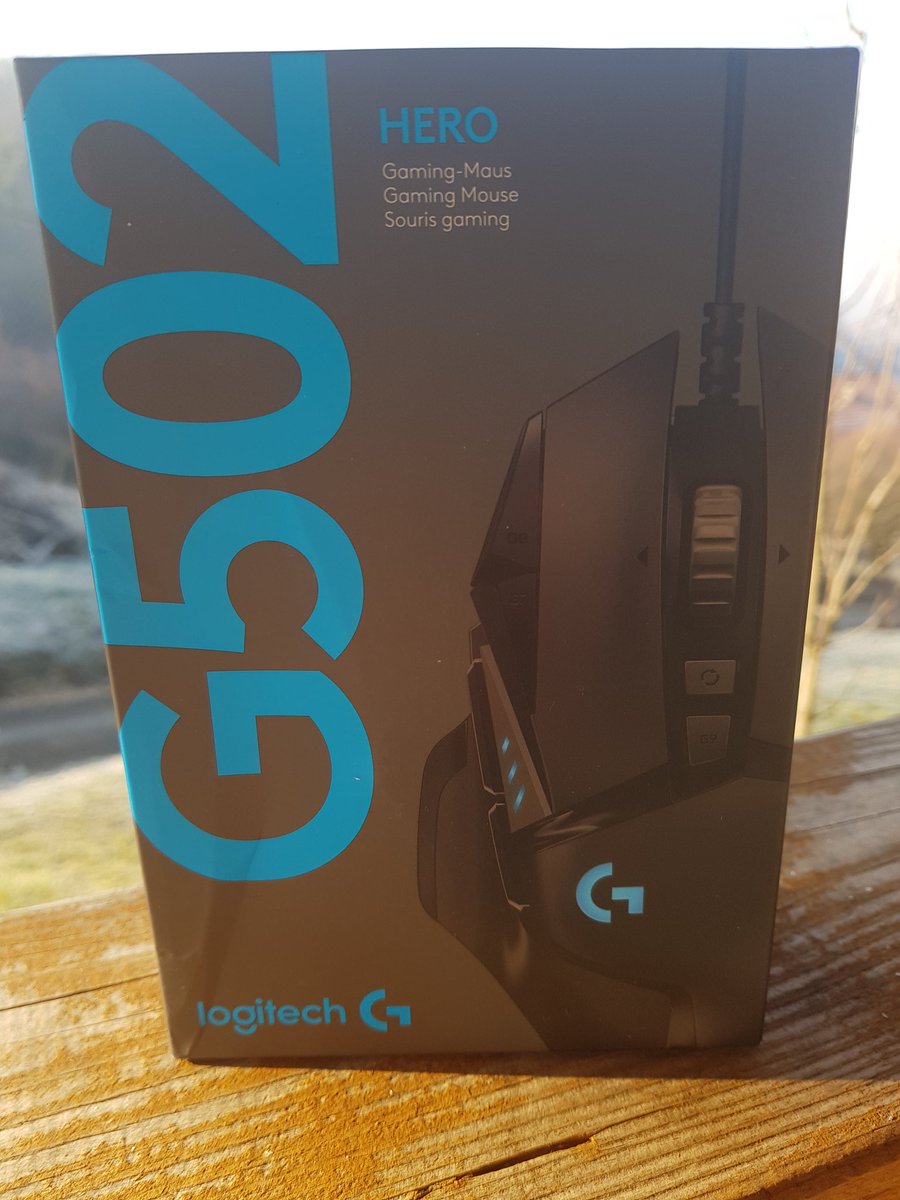 This Bad boy is finaly here time for some God Gamer play 
Live on kick.com/Mellonguy
#Kick 
#KickStreamer 
#kickcommunity