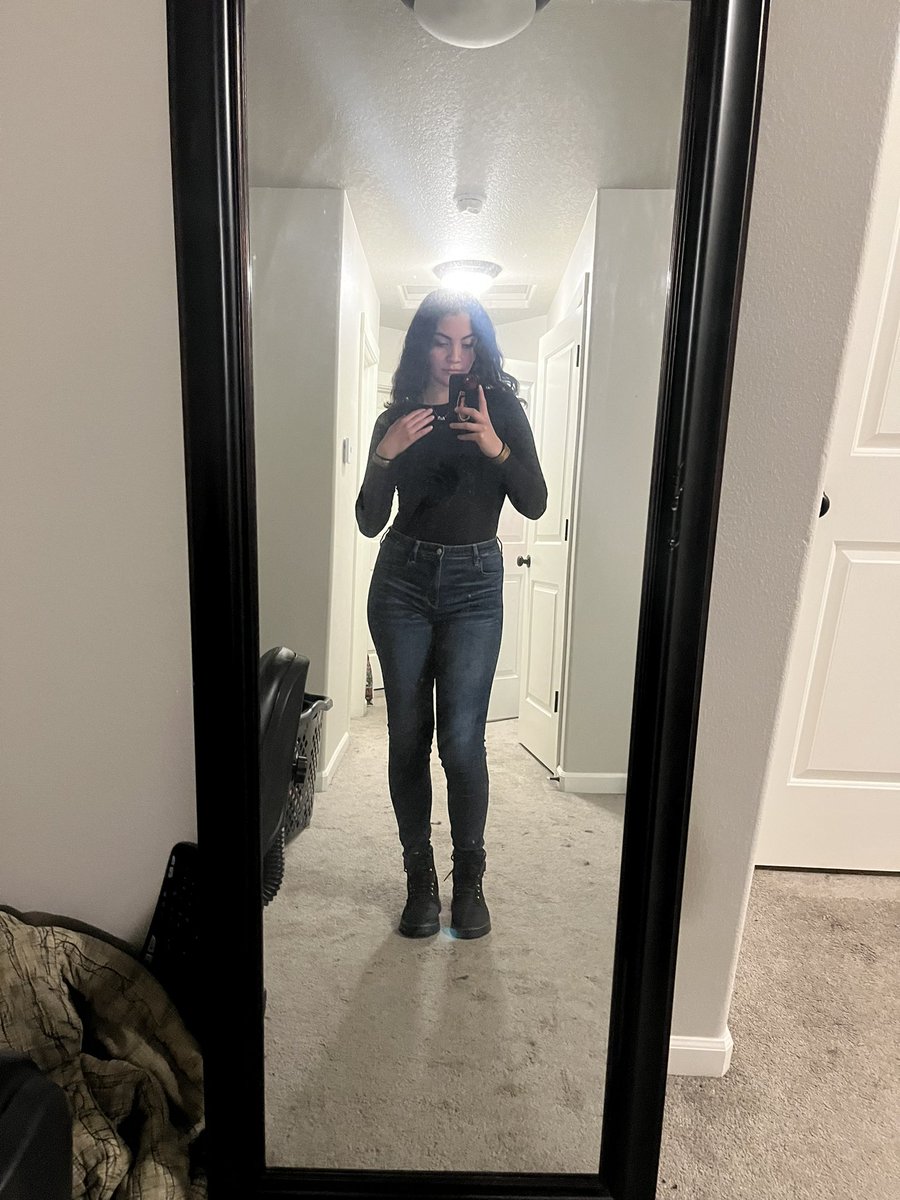 apimpnamedannie's tweet photo. https://t.co/kIIUi7jzIH