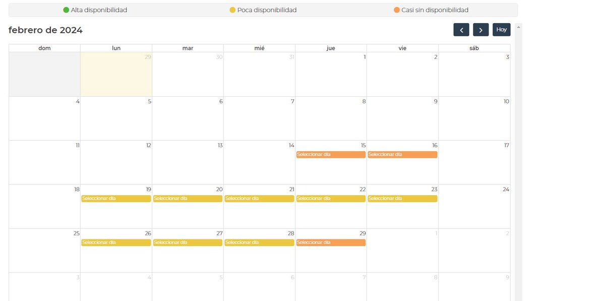 ConsulMexGuate tweet media