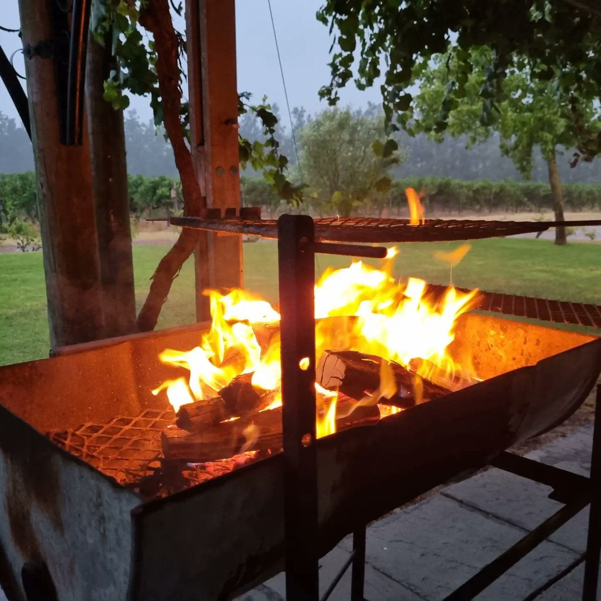 LaBoucher's tweet image. Book your private event or tasting now at admin@laboucherwines.co.za 🎶🍷🍇 laboucherwines.co.za