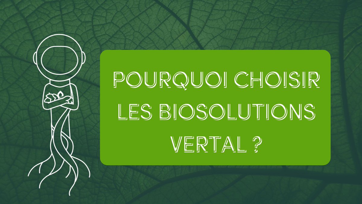 concept_vertal's tweet photo. Relancer ce cercle vertueux du vivant pour amener des ingrédients pour chaque maillon et entraîner cette synergie pour les cultures et/ou animaux, et pour le porte-monnaie de l'exploitant.

https://t.co/AeA5KHQHhC

#biosolutions #Ecologie #agriculture #agriculturefrancaise https://t.co/6UXkvmDefz
