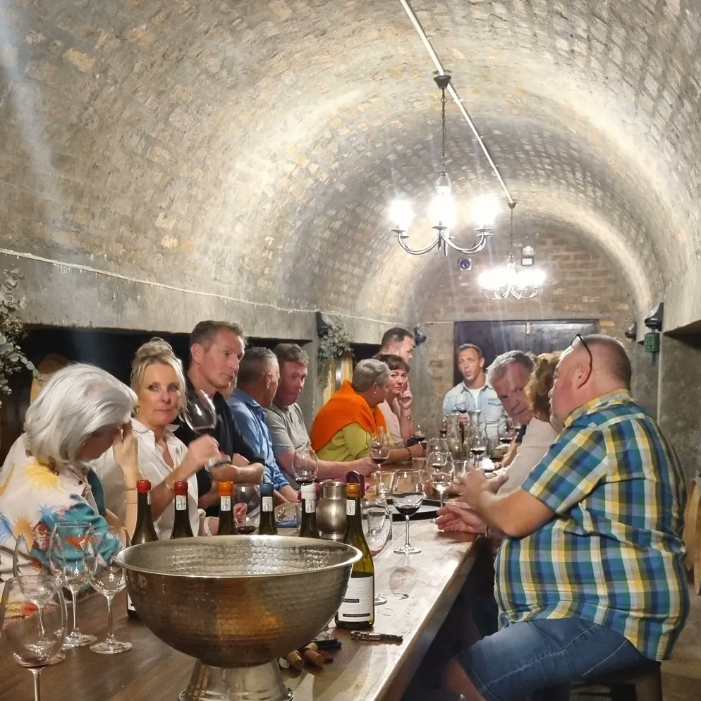 LaBoucher's tweet image. Book your private event or tasting now at admin@laboucherwines.co.za 🎶🍷🍇 laboucherwines.co.za