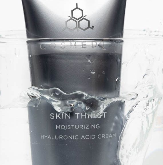 COSMEDIX tweet media