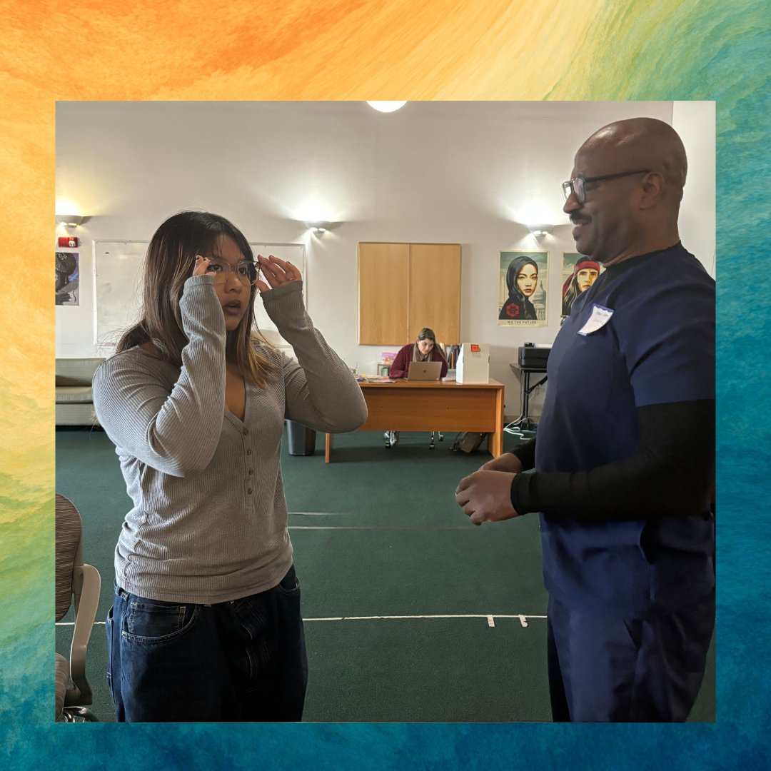 LifeLearningAcademy tweet media