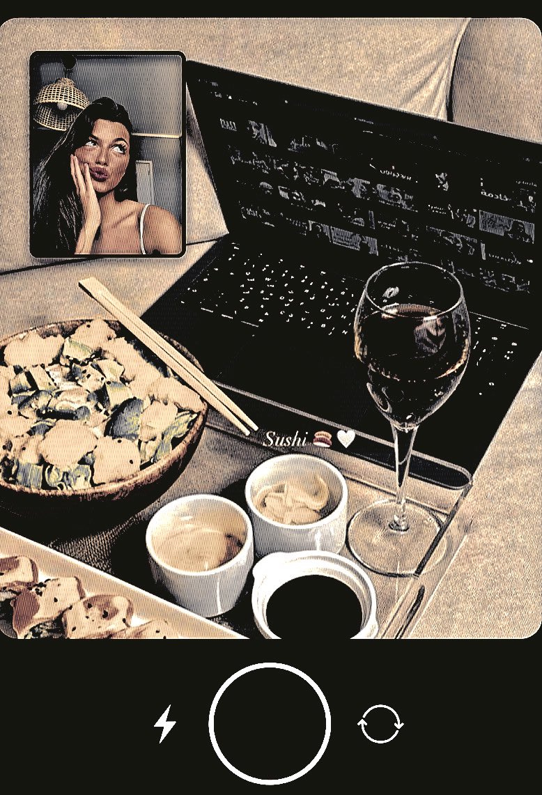 ᅟ

ᅟ

    ᅟᅟ─┈┈   𝐁𝐄𝐑𝐄𝐀𝐋  ;  @𝓭𝐫𝐢𝐯𝐞𝐥𝐨𝐩𝐞𝐳
                𝟏𝐡𝟎𝟐 𝒍𝒂𝒕𝒆 . ᅟˎˊ˗

       "   date with gossip girl 💋
ᅟ

ᅟ