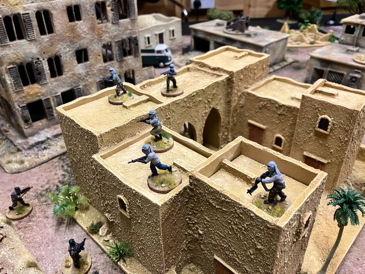 Raglan 🇺🇦 tweet media