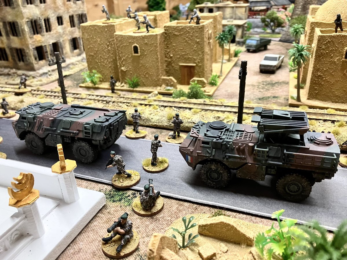 Raglan 🇺🇦 tweet media