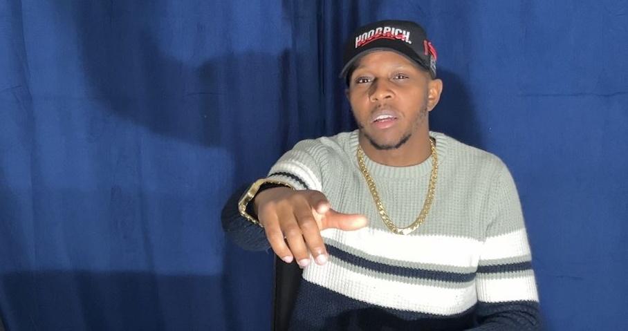 Mee - Mouthful of Bars (Video)
youtu.be/pTzSlT3p16c?si…

Comment, Rate, Subscribe