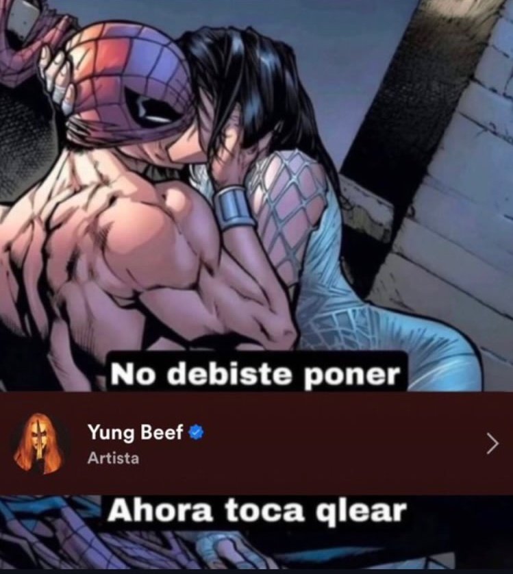 $ECXBXY ۞ (@iissamsseco_) on Twitter photo 