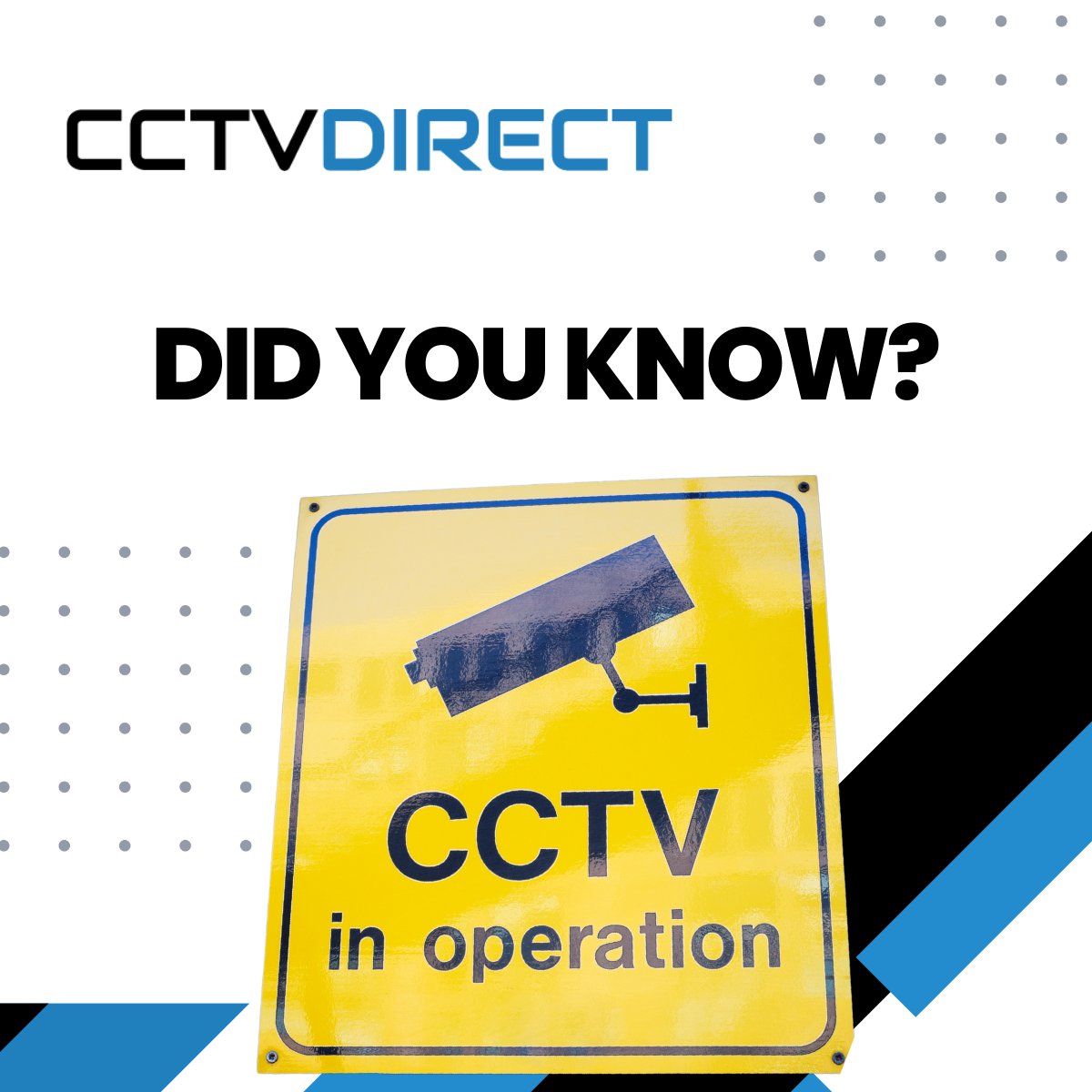 CCTVDirectCa tweet picture