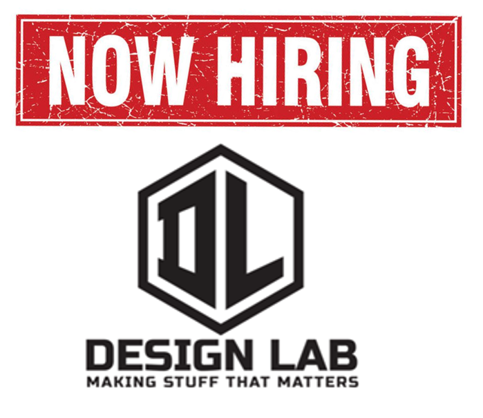 <a href="/WestChesterASD/">West Chester Area SD</a> is searching for teachers who love #designthinking &amp; #STEM concepts for our new K-5 special that is being implemented starting in the 24-25 school year.  Bring your creativity &amp; passion and apply here:  wcasd.tedk12.com/hire/index.aspx