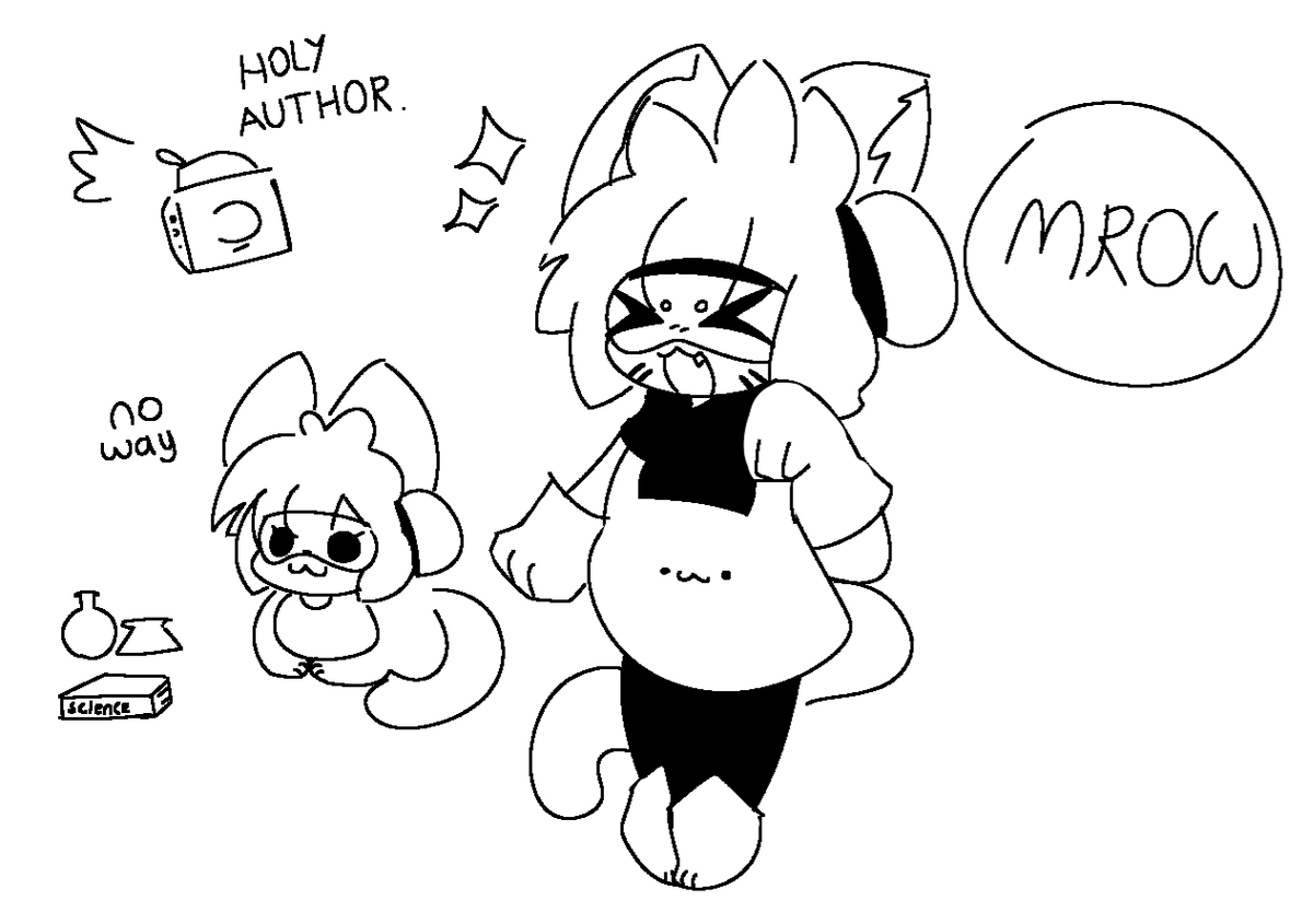 FRUT 🦈 tweet media