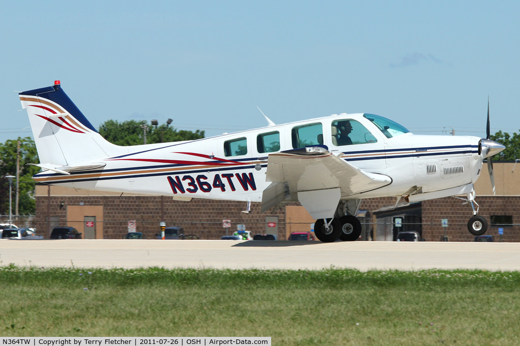 #IFR FINISH UP COURSE IN #BONANZA B36
Congratulations to Dr. Thien Vo of Amarillo, TX for passing his Instrument checkride in his Bonanza B36 equipped with #Garmin GTN750/650, G500, and GFC 500.Great work Thien!!!#iflyifr2024 <a href="/MaxTrescott/">Max Trescott</a> <a href="/BonanzaSociety/">American Bonanza Society</a>
