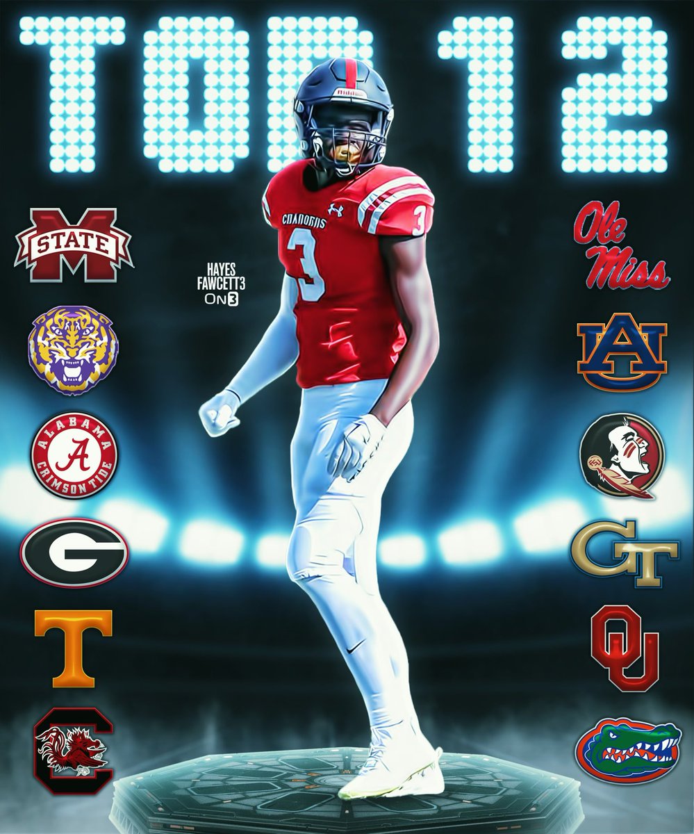 Caleb Cunningham ✝️ tweet media