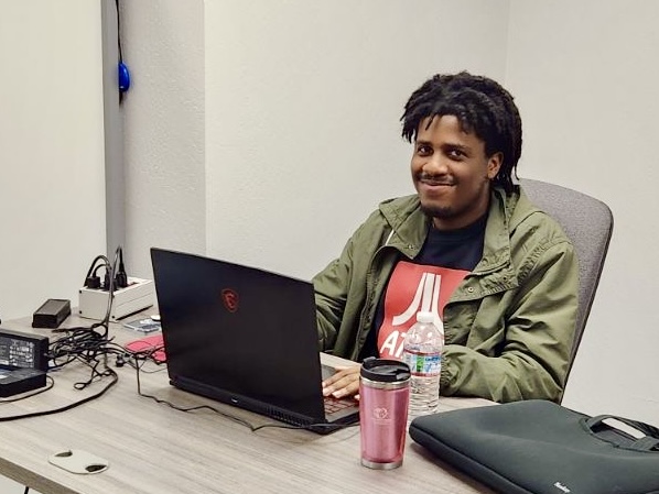 KPNorthernCal tweet media