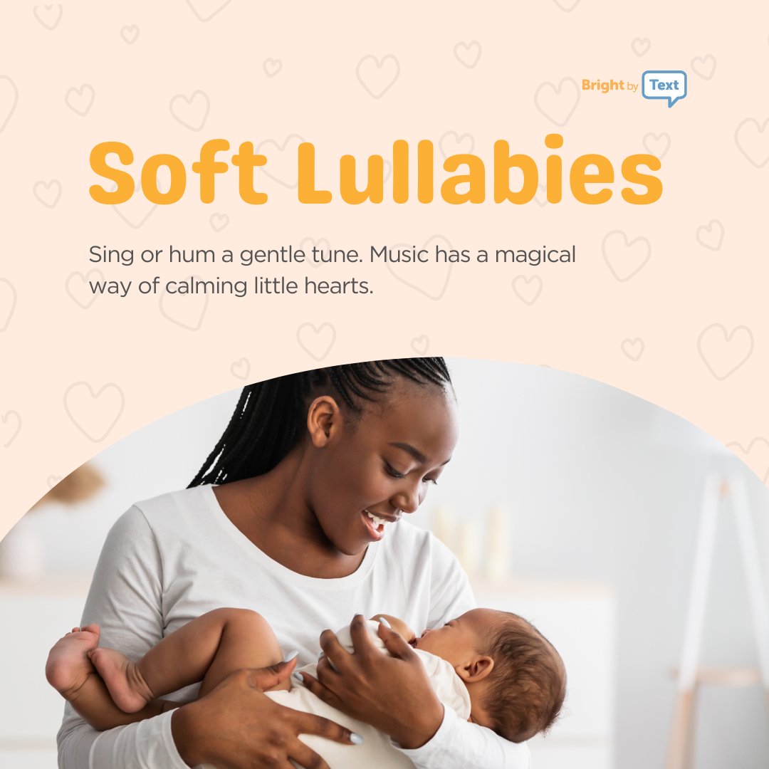 Bright by Text tweet media