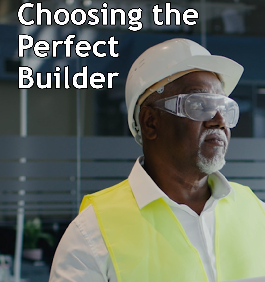 dpro_design's tweet photo. Choosing the perfect builder might be a daunting task for you!!!!
That's why we bring you these tips to be considered.
Click the link below to watch the full video on our YouTube channel.
https://t.co/YfWYjsWHbR https://t.co/cYpEPvd9Q8