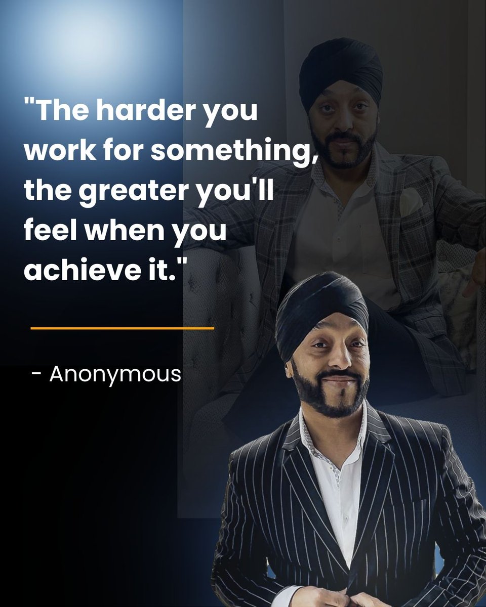 Do you agree? 

#Motivation #Success #Growth #TJWalia