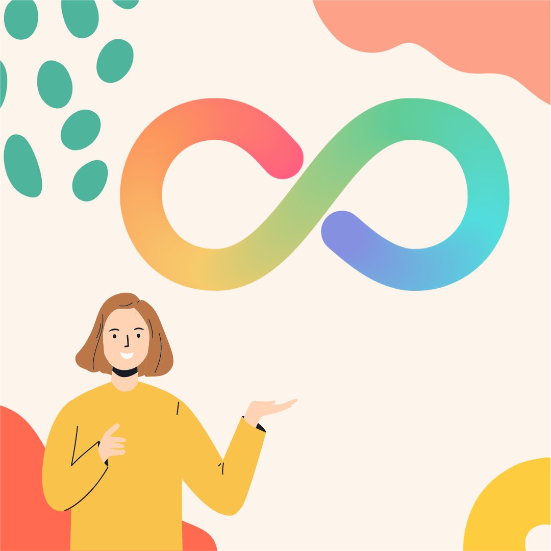 AutisticNotts's tweet image. 'A Very Brief Introduction to Neurodiversity', part of our 60 Days of Autism Learning, is coming on Monday 5th! So sign up soon to take part.

For more information or to book, contact: prosper@autisticnottingham.org
#neurodivergent #worktraining #NDawareness