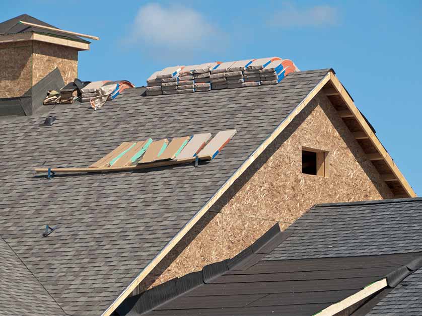 presspointroof's tweet photo. How Are Old Asphalt Shingles Recycled? https://t.co/UpIIyxPGnf https://t.co/xni6LPCPZU