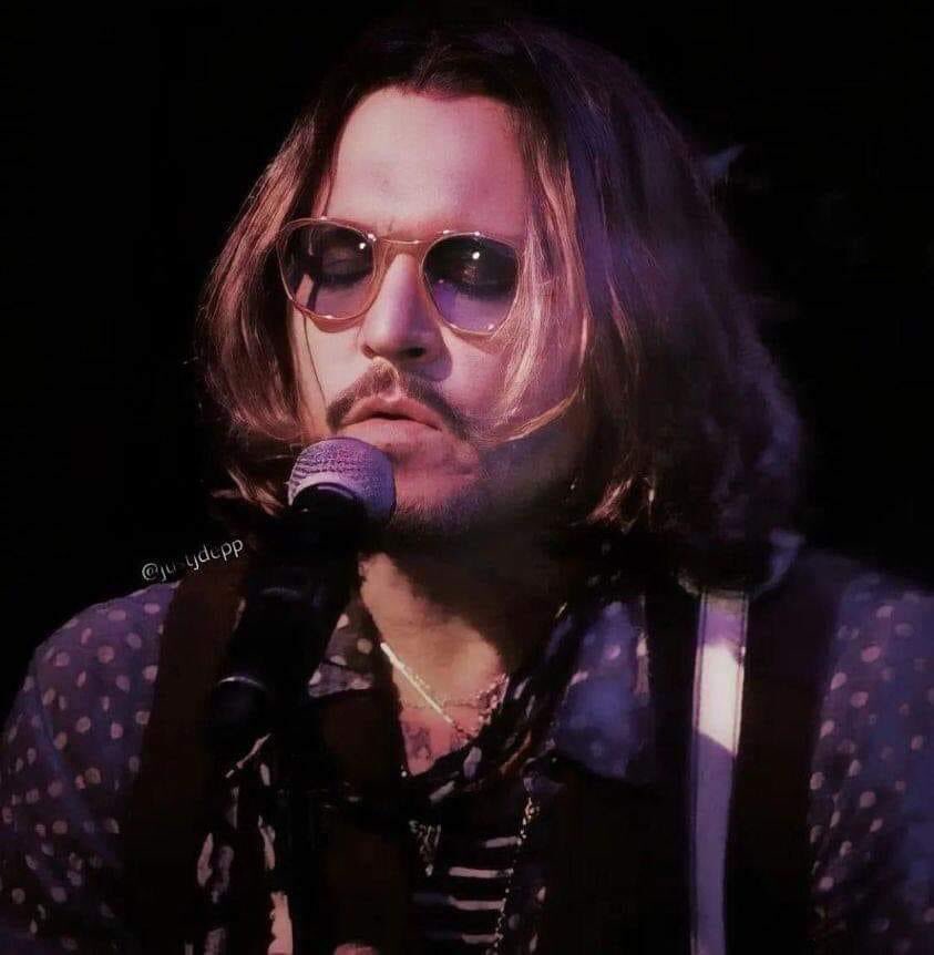 Sweety Johnny great man great soul beautiful Angel big heart love this ❤️❤️❤️❤️❤️‍🔥❤️‍🔥❤️‍🔥❤️‍🔥❤️‍🔥❤️‍🔥❤️‍🔥❤️‍🔥❤️‍🔥