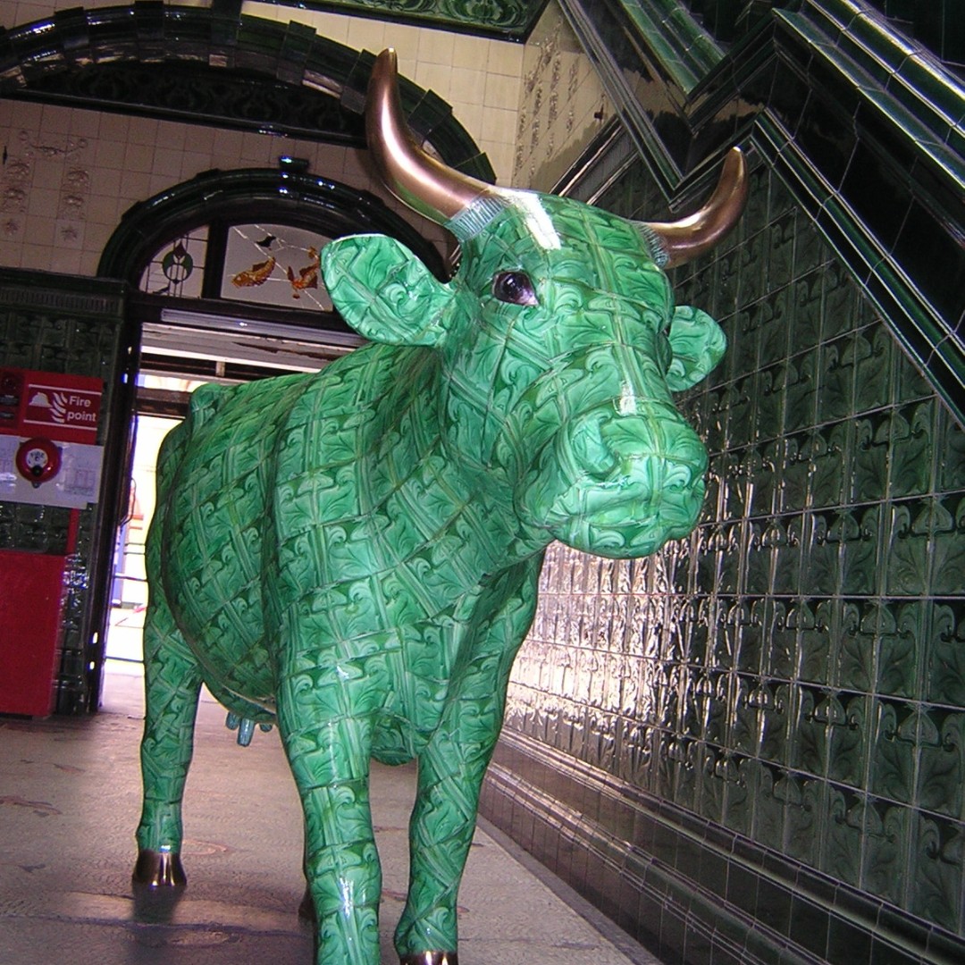 Victoria Baths tweet media