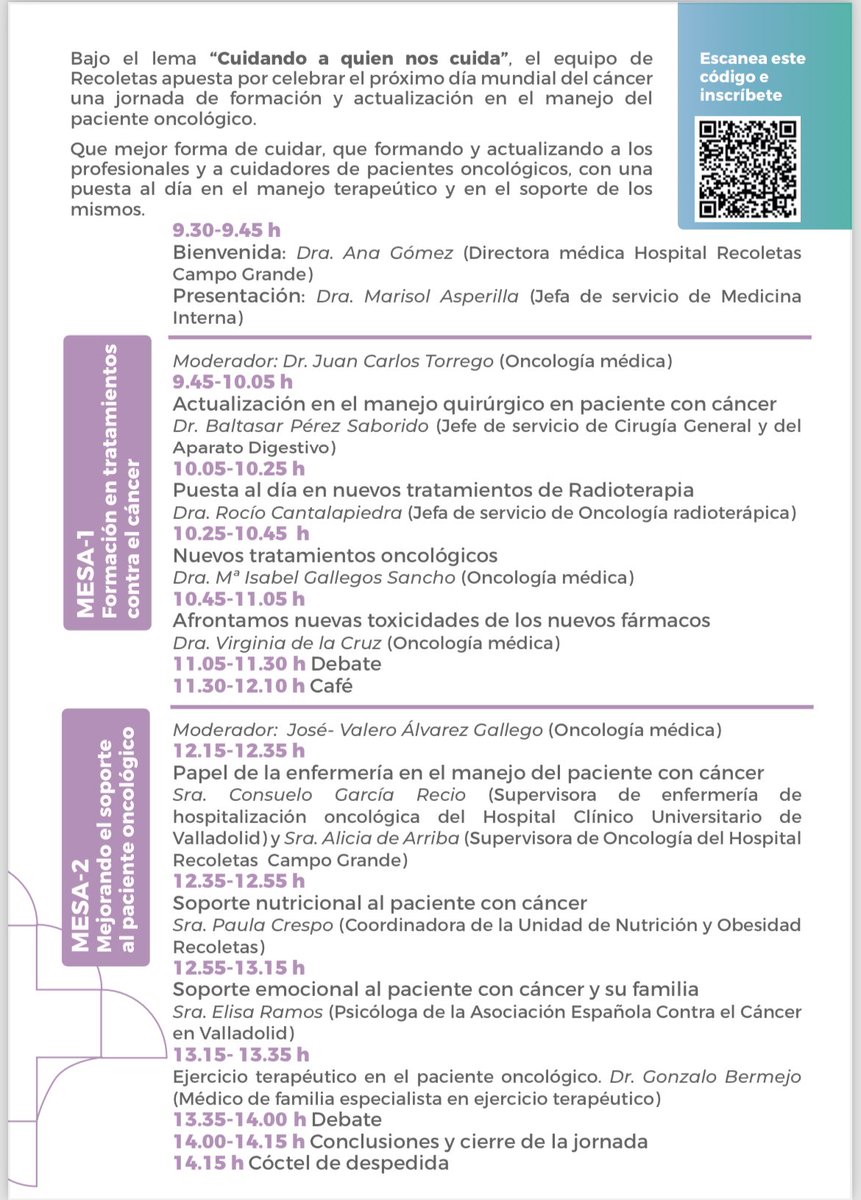 Fernando Centeno tweet media