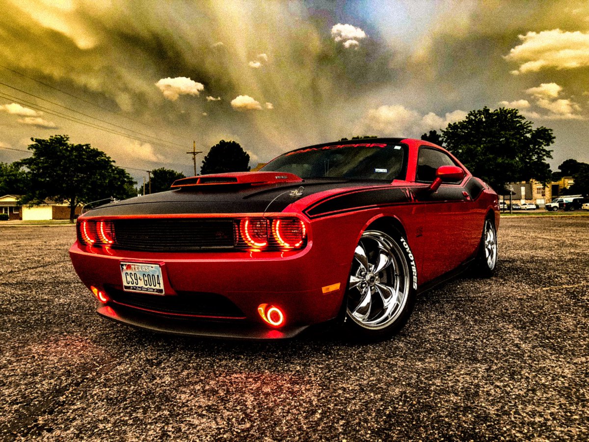 ShawnOvalle's tweet photo. @Mopar_Logic https://t.co/WEvD65W0fr