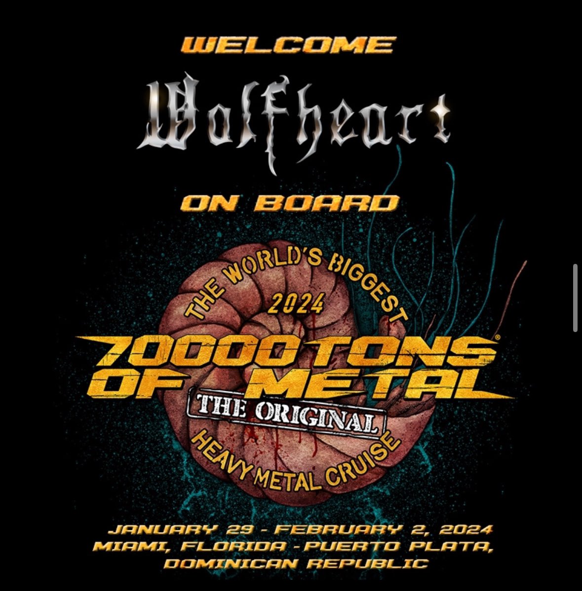 Steff Osaki tweet media